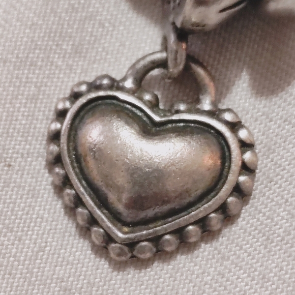 Pandora Charm Bracelet - Picture 12 of 15